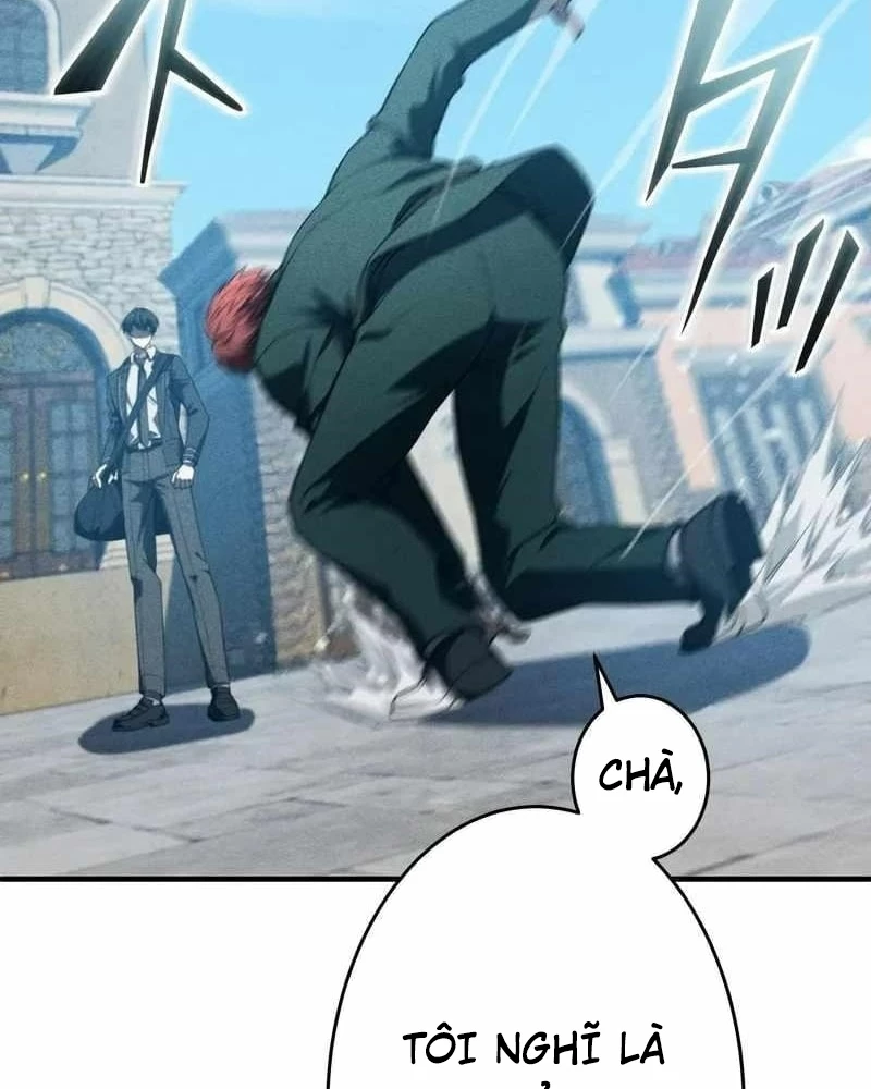 Anh Hùng Tái Xuất Học Viện Chapter 19 - 97