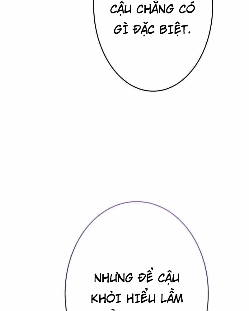 Anh Hùng Tái Xuất Học Viện Chapter 19 - 98