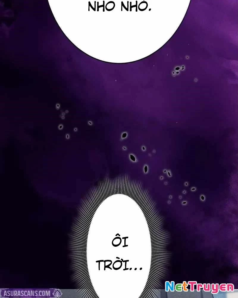 Anh Hùng Tái Xuất Học Viện Chapter 19 - 101