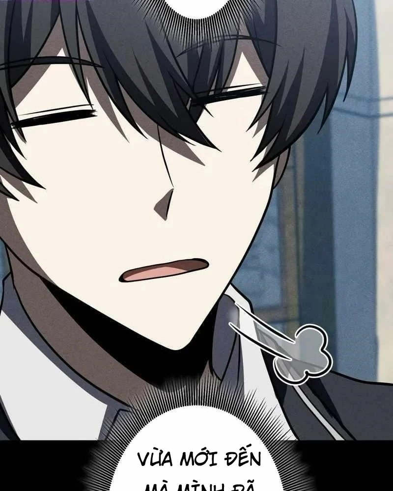 Anh Hùng Tái Xuất Học Viện Chapter 19 - 102