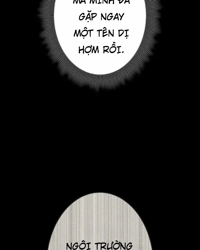 Anh Hùng Tái Xuất Học Viện Chapter 19 - 103