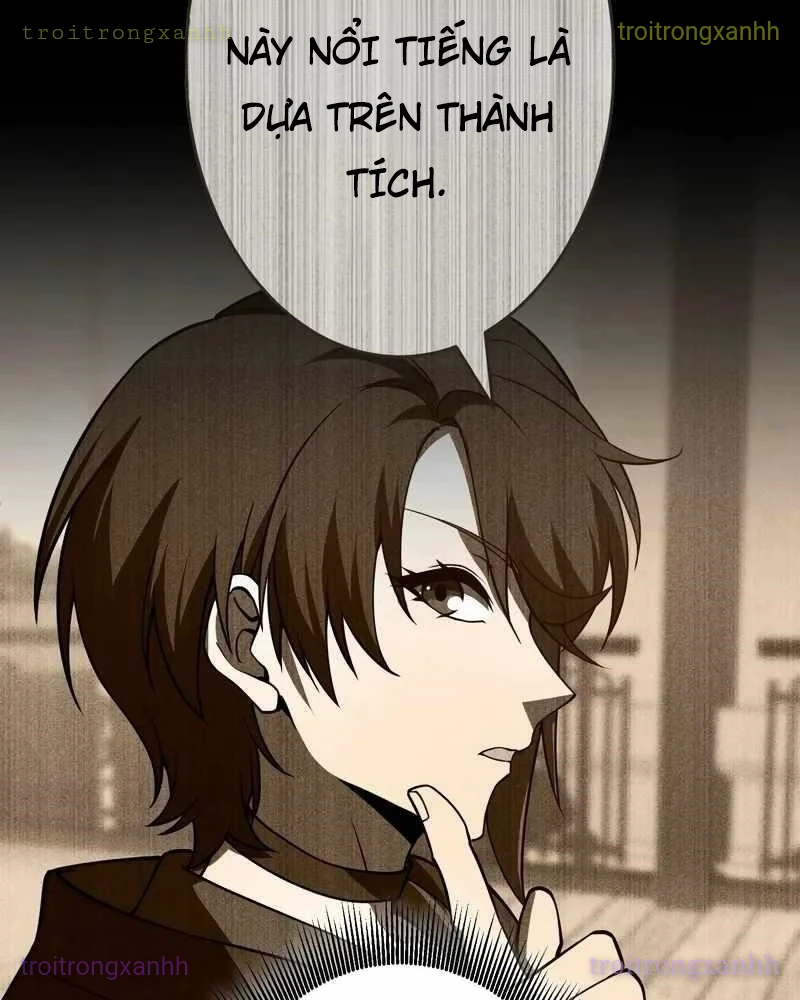 Anh Hùng Tái Xuất Học Viện Chapter 19 - 104