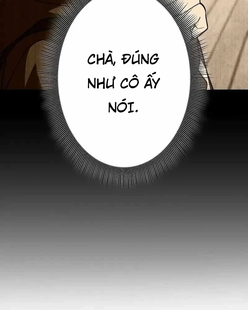 Anh Hùng Tái Xuất Học Viện Chapter 19 - 105