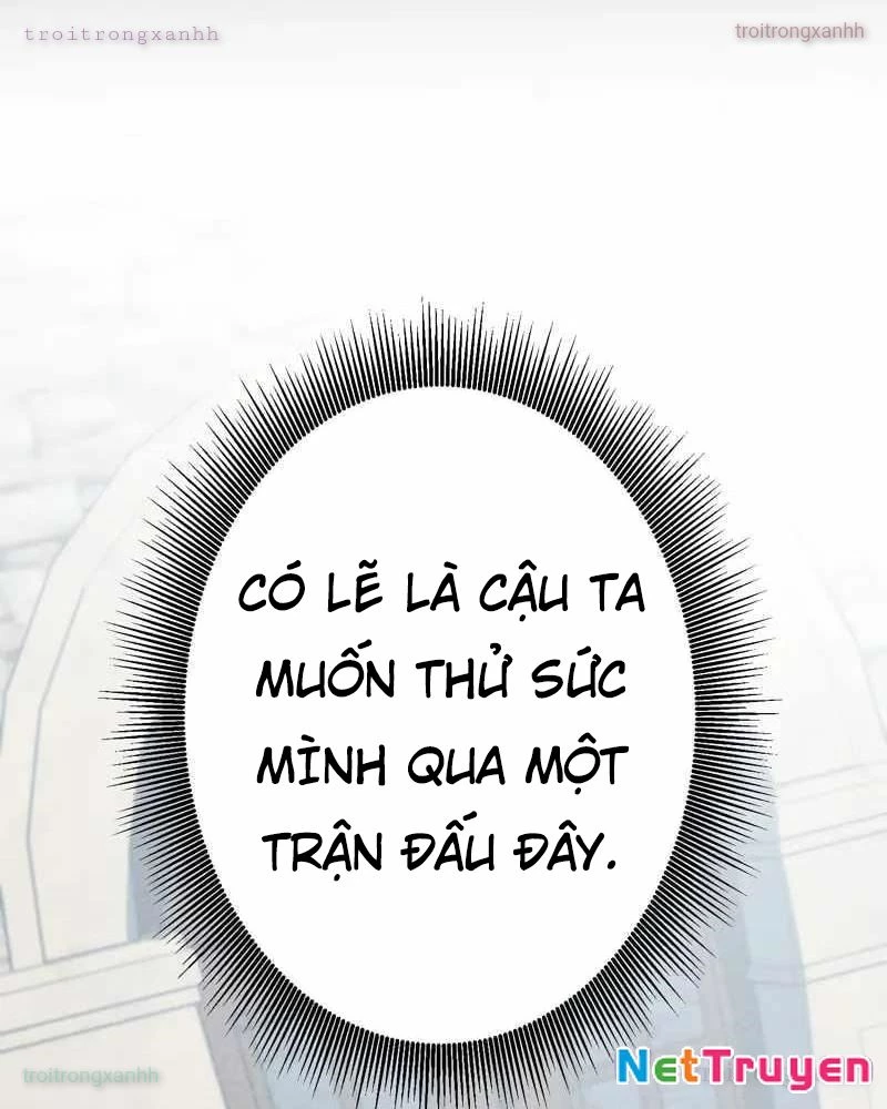 Anh Hùng Tái Xuất Học Viện Chapter 19 - 106