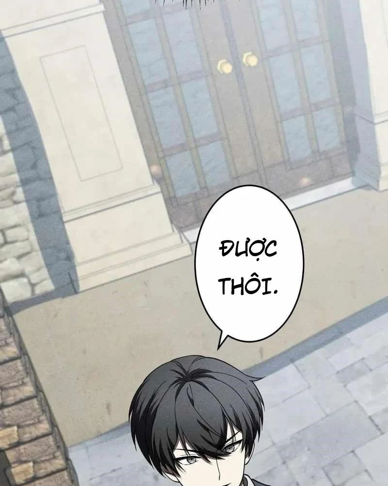 Anh Hùng Tái Xuất Học Viện Chapter 19 - 107