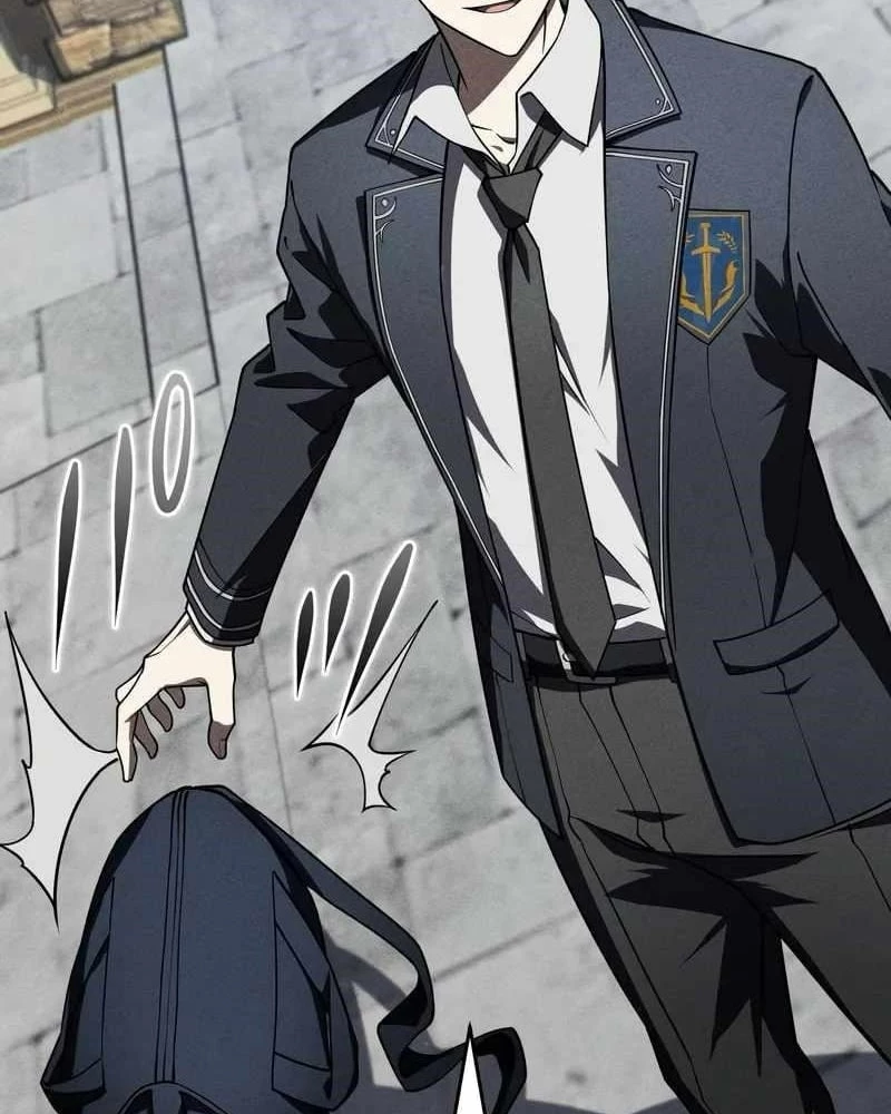 Anh Hùng Tái Xuất Học Viện Chapter 19 - 108