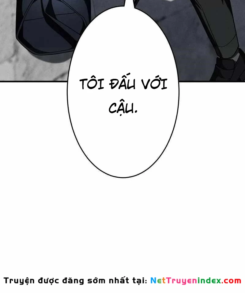 Anh Hùng Tái Xuất Học Viện Chapter 19 - 109