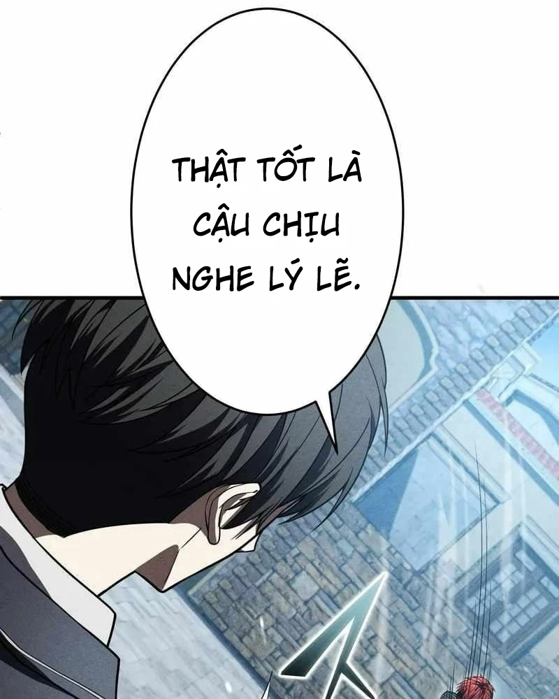 Anh Hùng Tái Xuất Học Viện Chapter 19 - 110