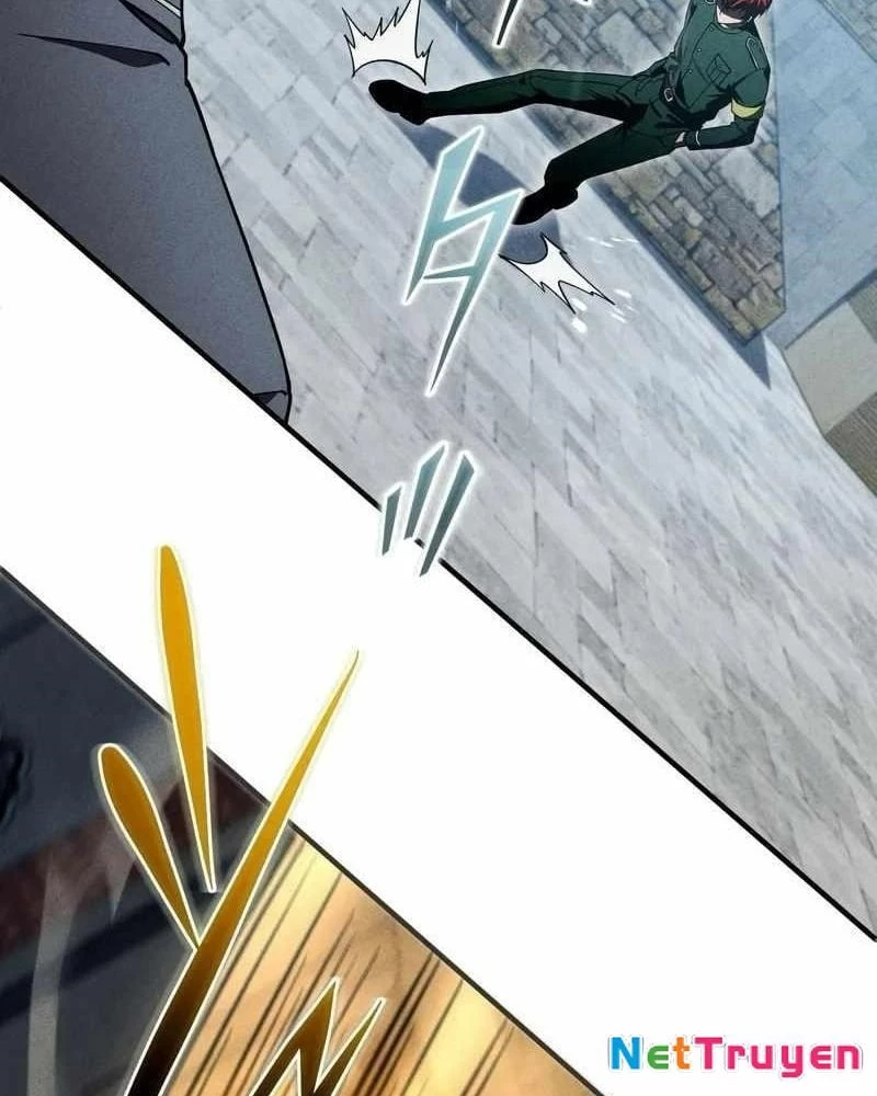 Anh Hùng Tái Xuất Học Viện Chapter 19 - 111