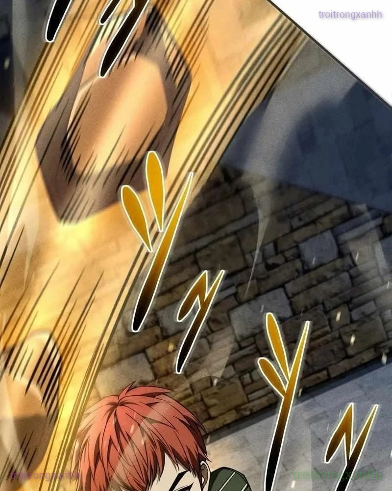 Anh Hùng Tái Xuất Học Viện Chapter 19 - 112