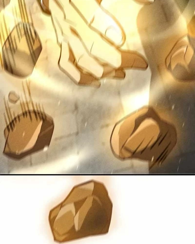 Anh Hùng Tái Xuất Học Viện Chapter 19 - 114