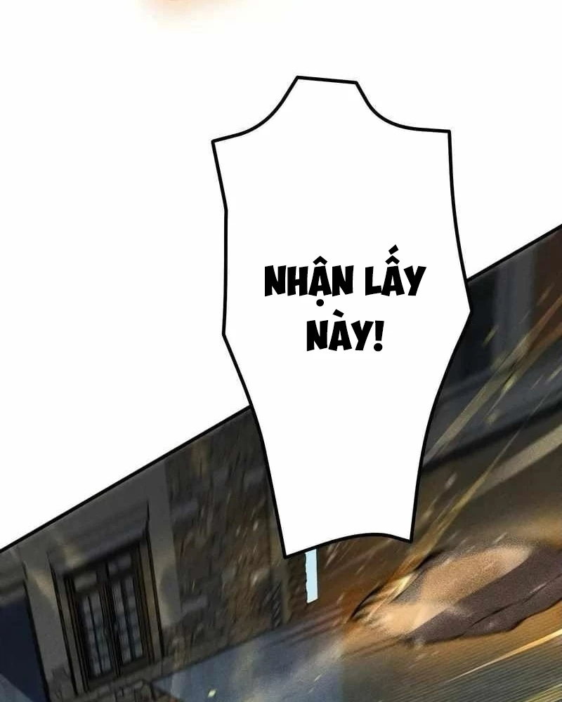 Anh Hùng Tái Xuất Học Viện Chapter 19 - 115