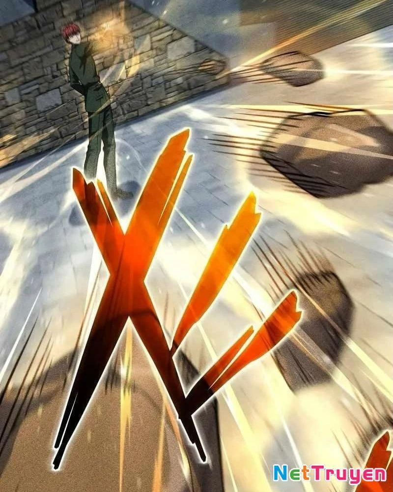 Anh Hùng Tái Xuất Học Viện Chapter 19 - 116