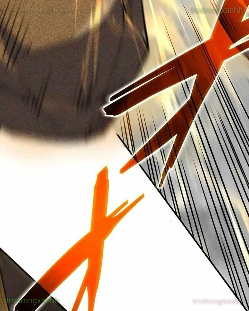 Anh Hùng Tái Xuất Học Viện Chapter 19 - 117