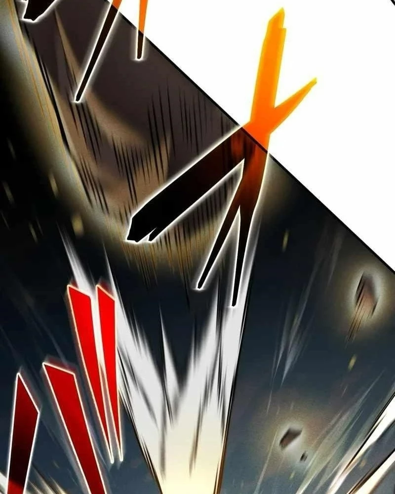 Anh Hùng Tái Xuất Học Viện Chapter 19 - 118