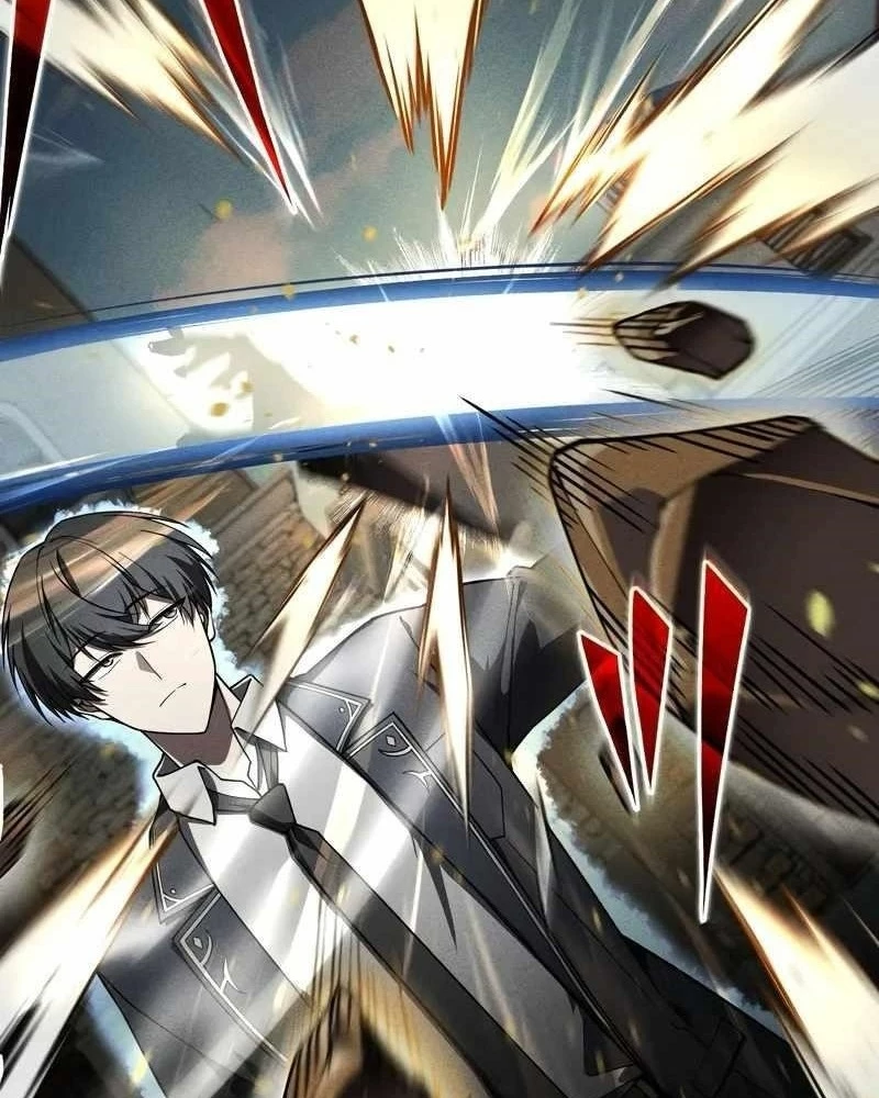 Anh Hùng Tái Xuất Học Viện Chapter 19 - 119