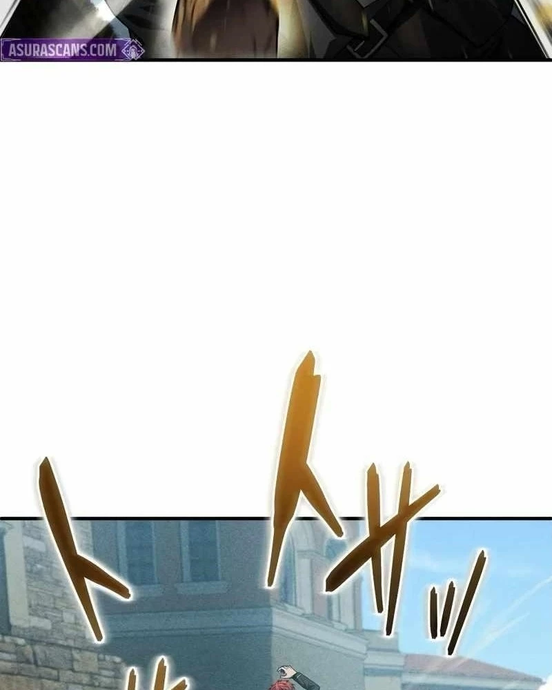 Anh Hùng Tái Xuất Học Viện Chapter 19 - 120