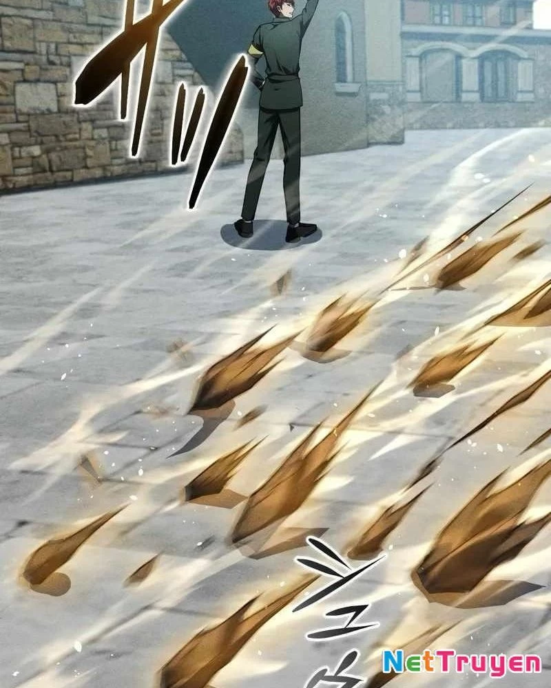 Anh Hùng Tái Xuất Học Viện Chapter 19 - 121