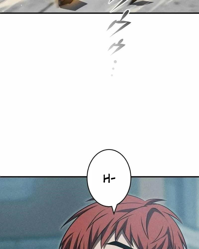 Anh Hùng Tái Xuất Học Viện Chapter 19 - 122