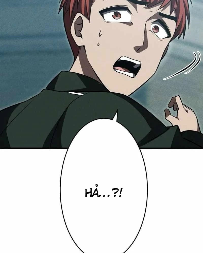 Anh Hùng Tái Xuất Học Viện Chapter 19 - 123