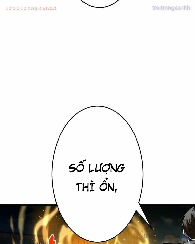 Anh Hùng Tái Xuất Học Viện Chapter 19 - 124