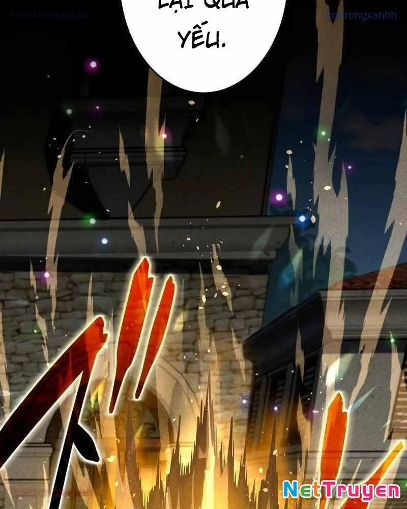 Anh Hùng Tái Xuất Học Viện Chapter 19 - 126