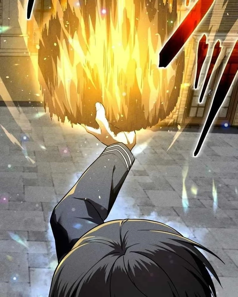 Anh Hùng Tái Xuất Học Viện Chapter 19 - 127