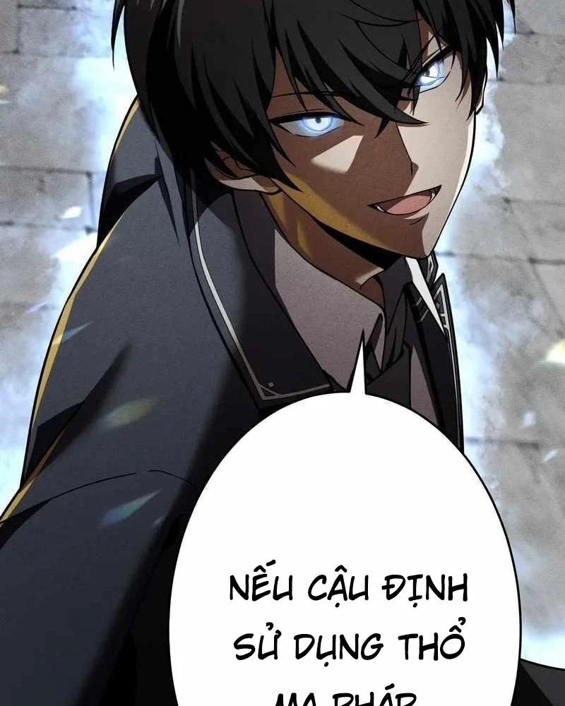 Anh Hùng Tái Xuất Học Viện Chapter 19 - 128