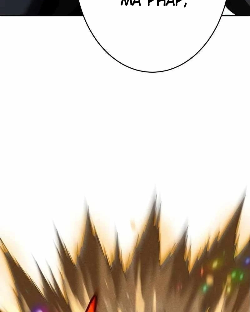 Anh Hùng Tái Xuất Học Viện Chapter 19 - 129