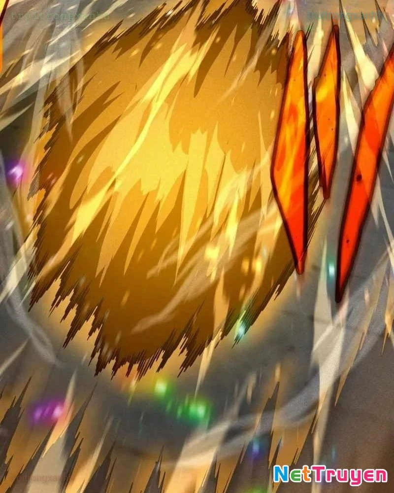 Anh Hùng Tái Xuất Học Viện Chapter 19 - 131