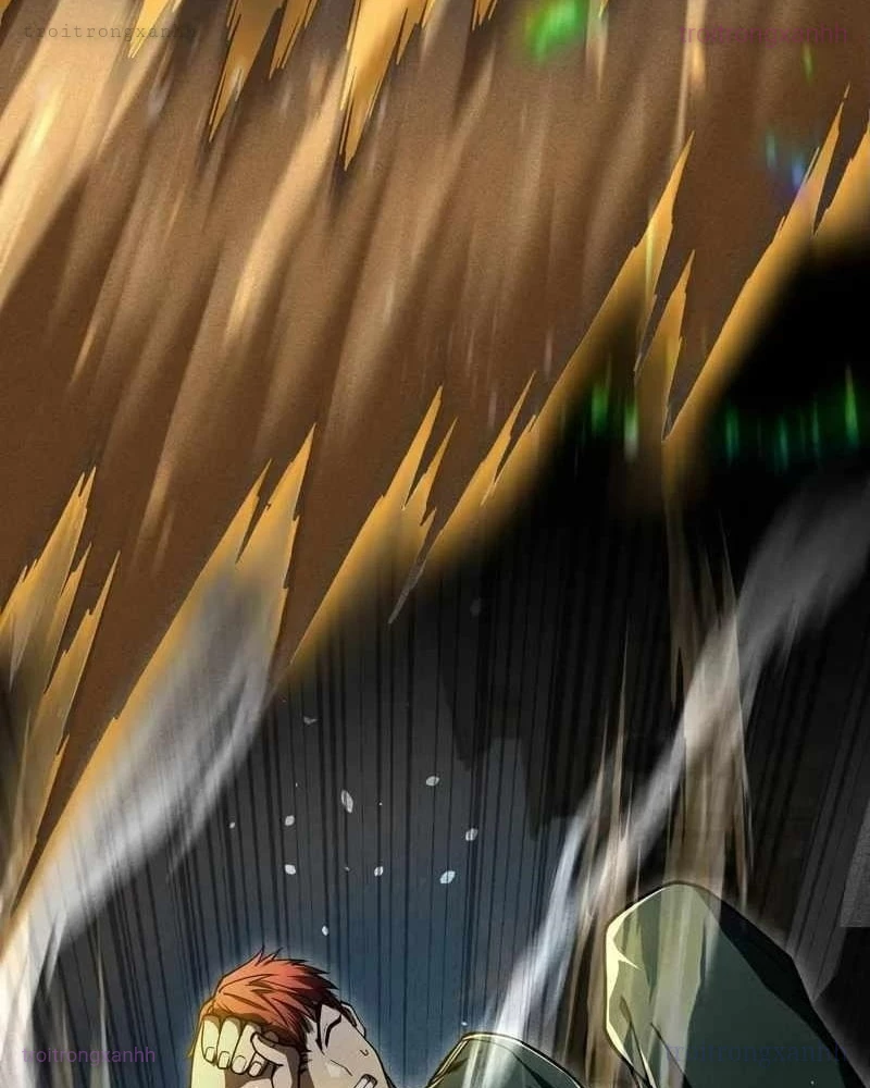 Anh Hùng Tái Xuất Học Viện Chapter 19 - 132