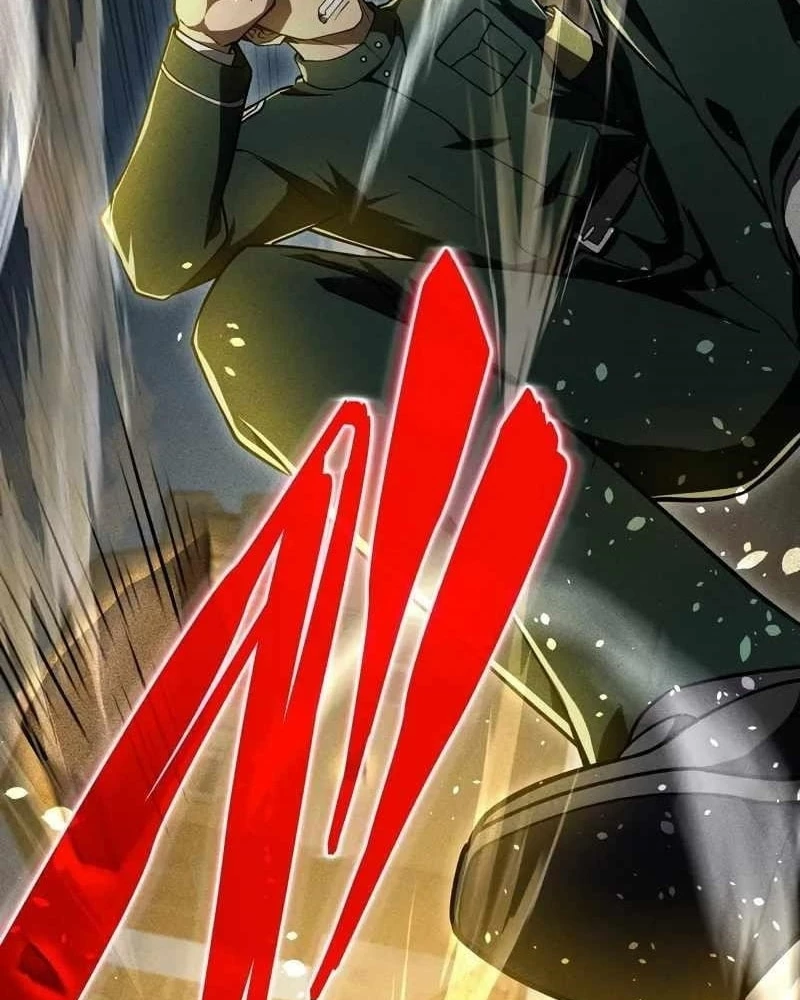 Anh Hùng Tái Xuất Học Viện Chapter 19 - 133