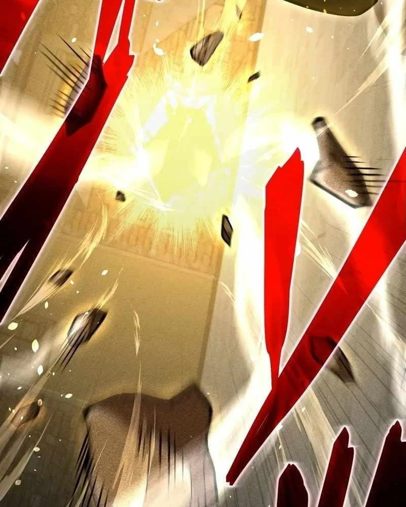 Anh Hùng Tái Xuất Học Viện Chapter 19 - 134