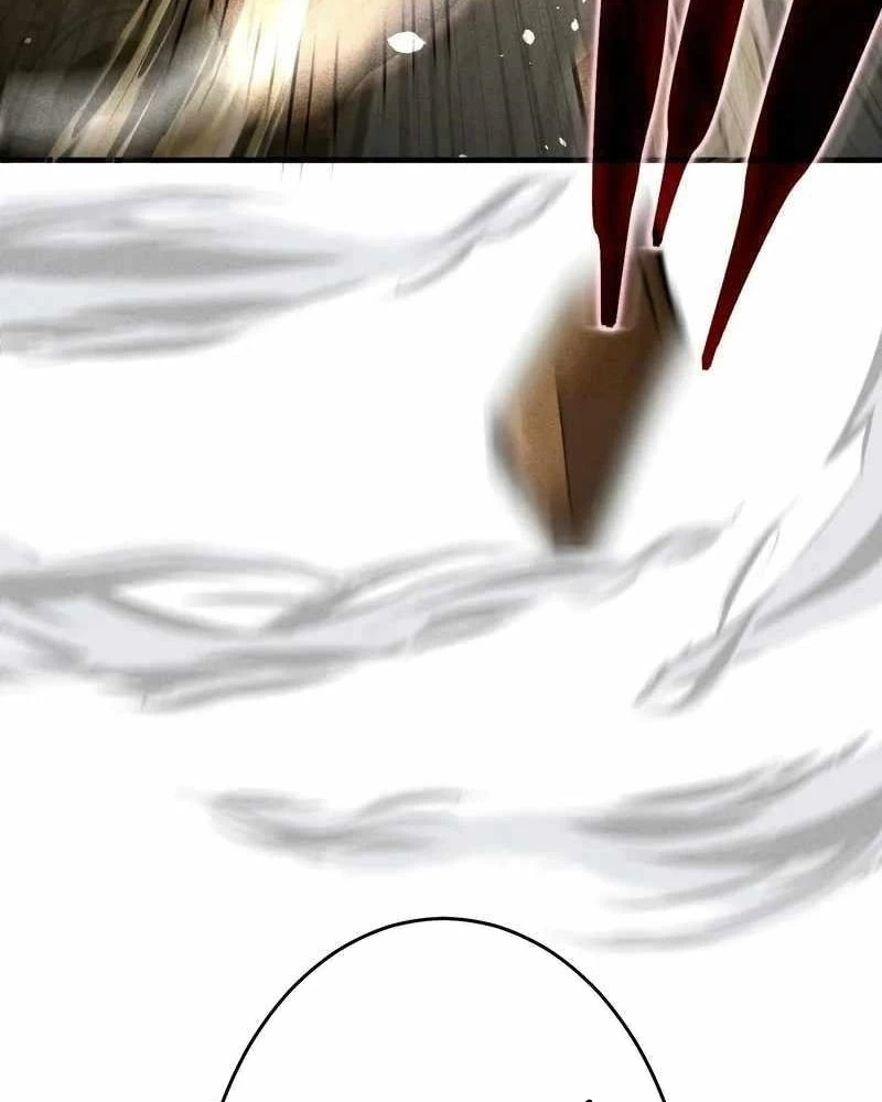 Anh Hùng Tái Xuất Học Viện Chapter 19 - 135