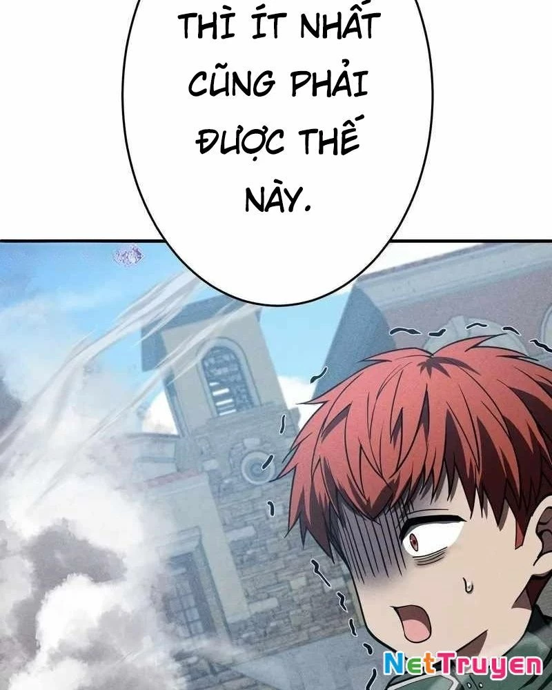 Anh Hùng Tái Xuất Học Viện Chapter 19 - 136