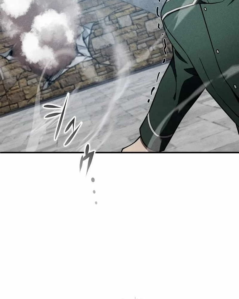 Anh Hùng Tái Xuất Học Viện Chapter 19 - 137