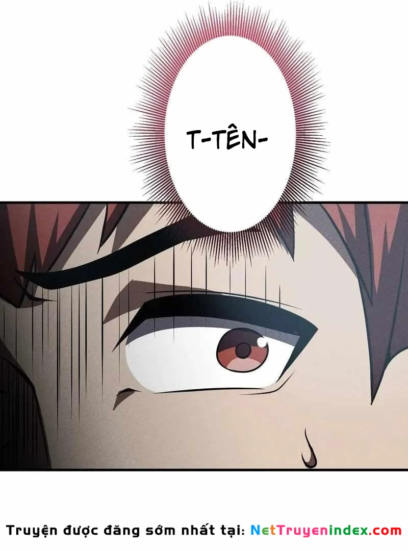 Anh Hùng Tái Xuất Học Viện Chapter 19 - 138