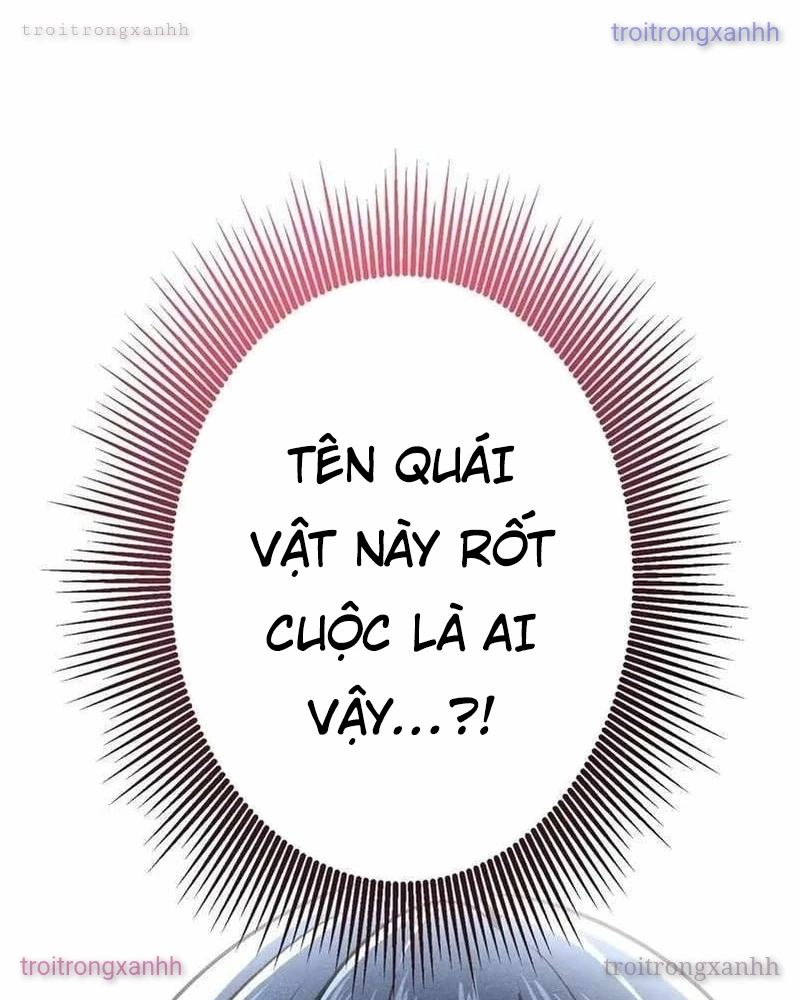 Anh Hùng Tái Xuất Học Viện Chapter 19 - 139