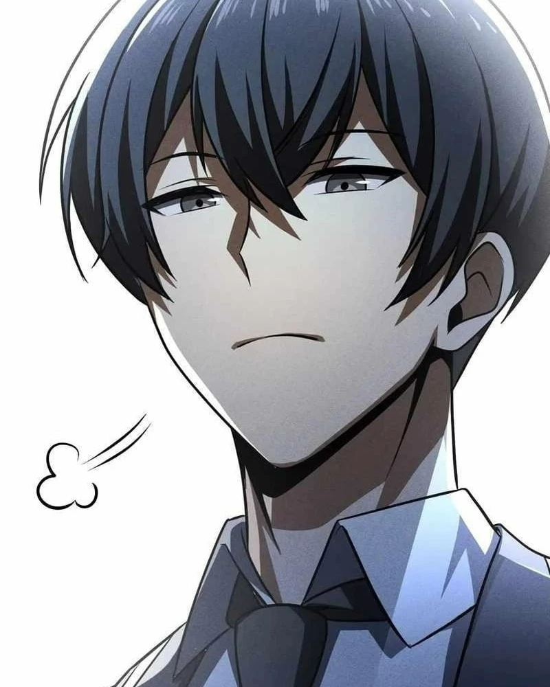 Anh Hùng Tái Xuất Học Viện Chapter 19 - 140