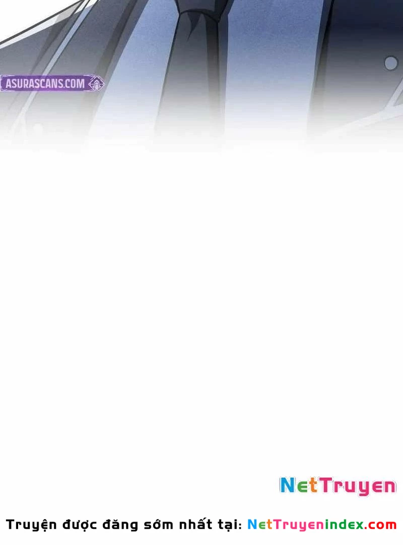 Anh Hùng Tái Xuất Học Viện Chapter 19 - 141