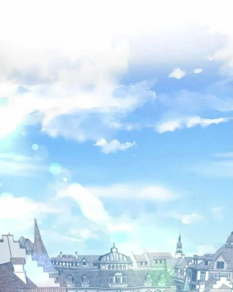 Anh Hùng Tái Xuất Học Viện Chapter 19 - 142