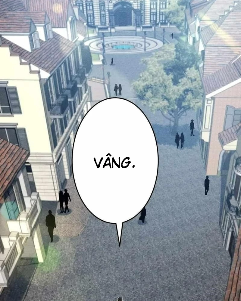 Anh Hùng Tái Xuất Học Viện Chapter 19 - 143