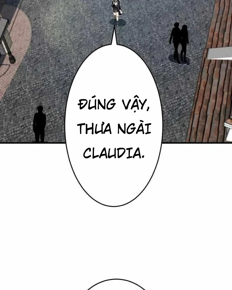 Anh Hùng Tái Xuất Học Viện Chapter 19 - 144