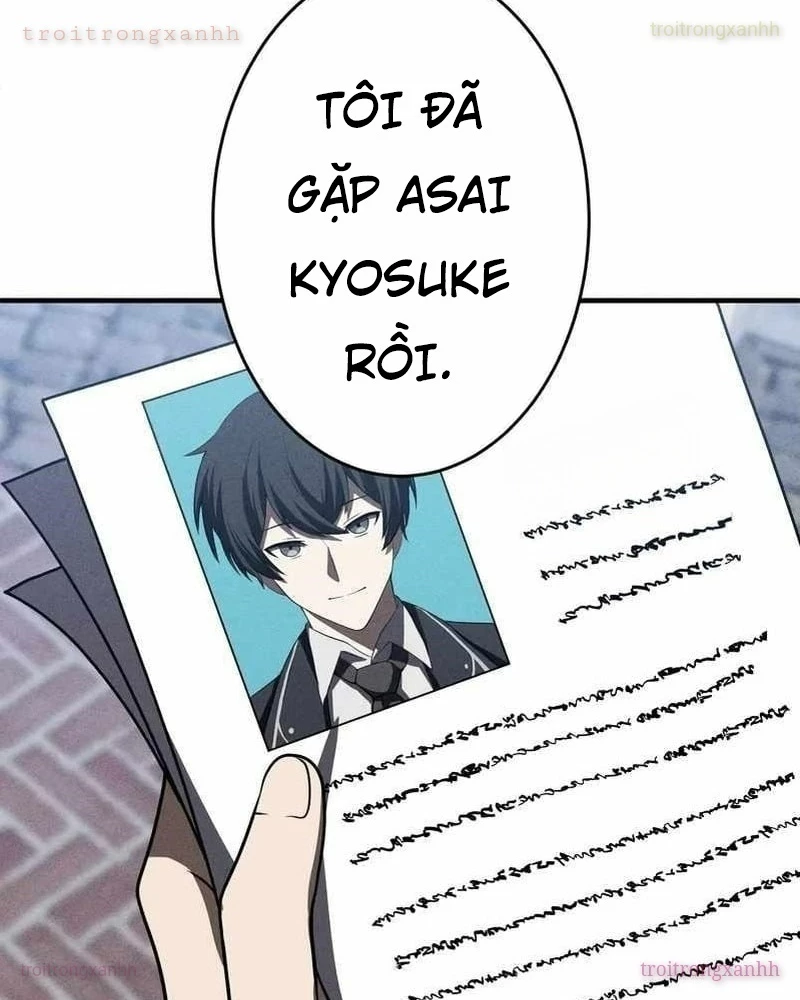 Anh Hùng Tái Xuất Học Viện Chapter 19 - 145