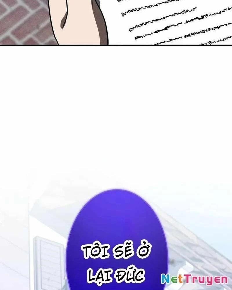 Anh Hùng Tái Xuất Học Viện Chapter 19 - 146