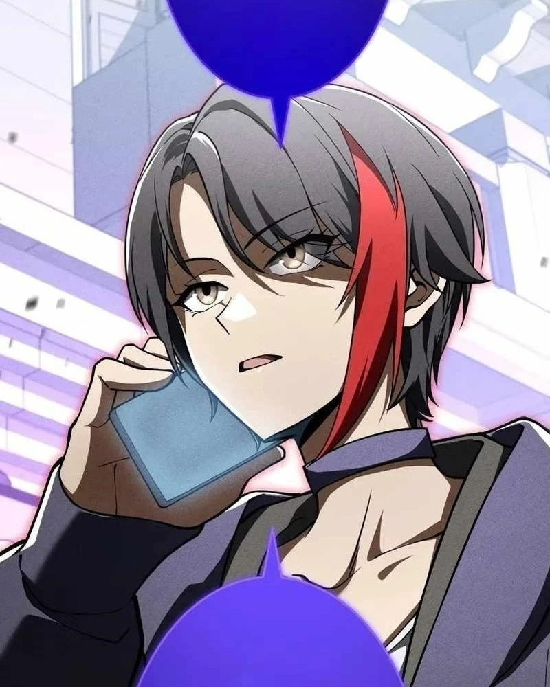 Anh Hùng Tái Xuất Học Viện Chapter 19 - 147