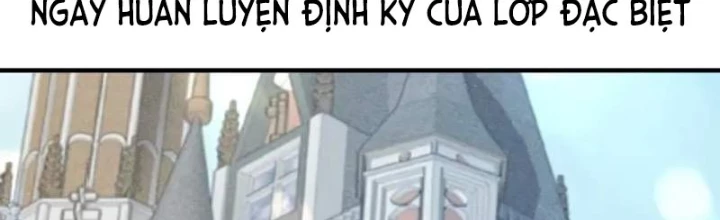 Anh Hùng Tái Xuất Học Viện Chapter 25 - 2