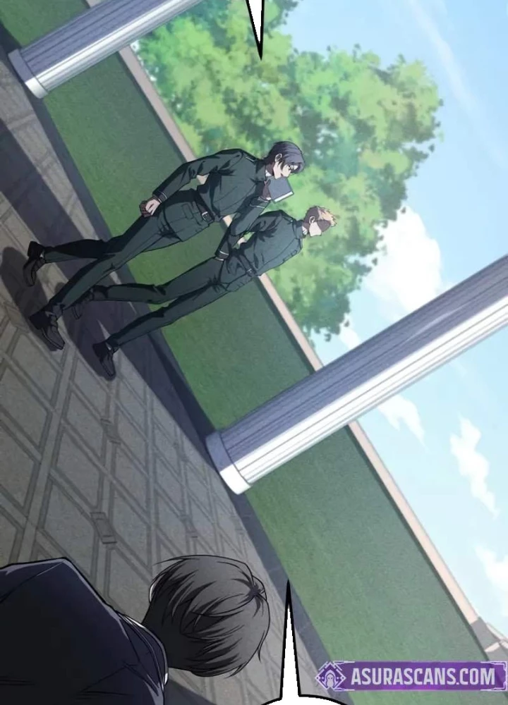 Anh Hùng Tái Xuất Học Viện Chapter 25 - 5