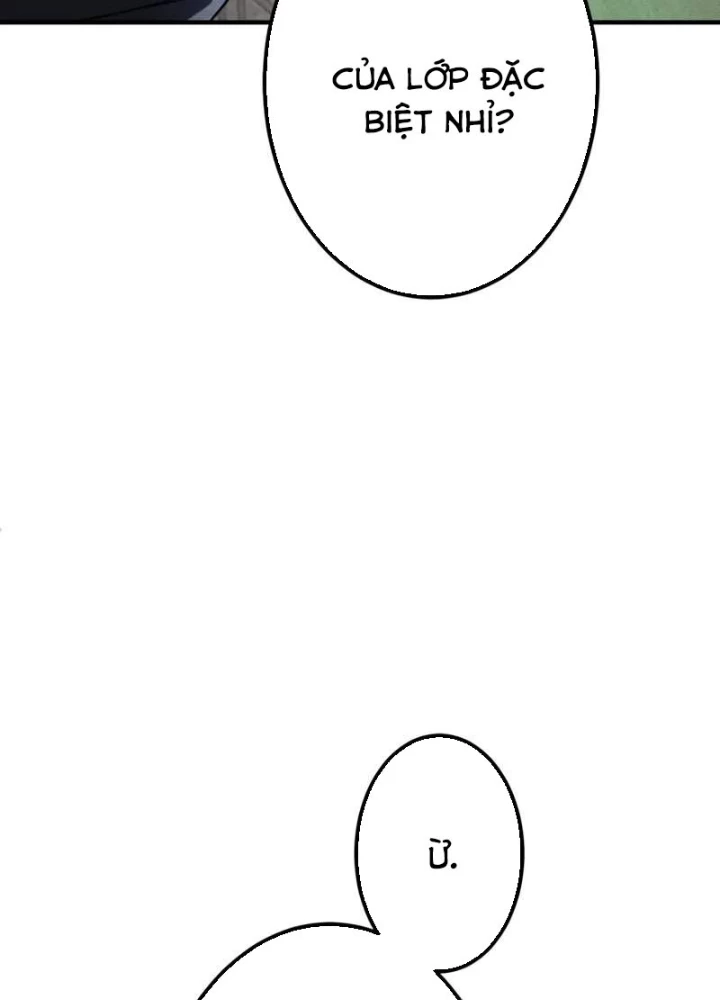 Anh Hùng Tái Xuất Học Viện Chapter 25 - 7