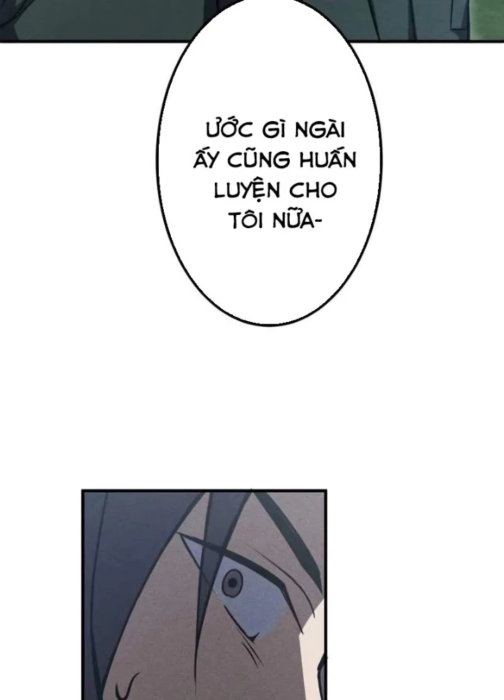 Anh Hùng Tái Xuất Học Viện Chapter 25 - 11